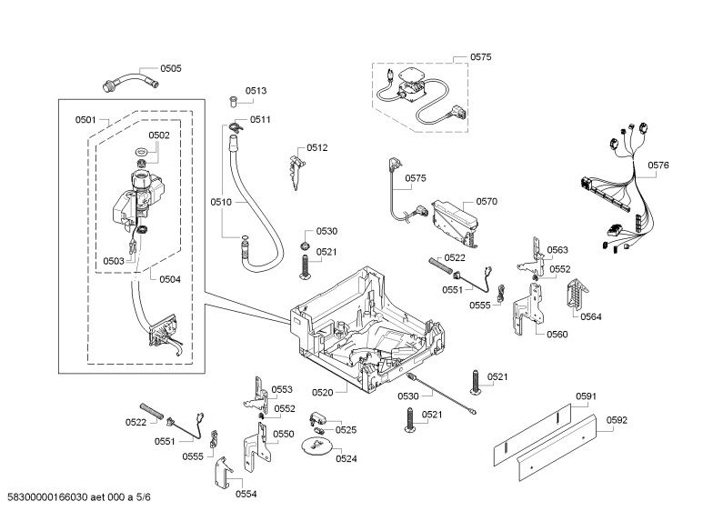 Diagram 5