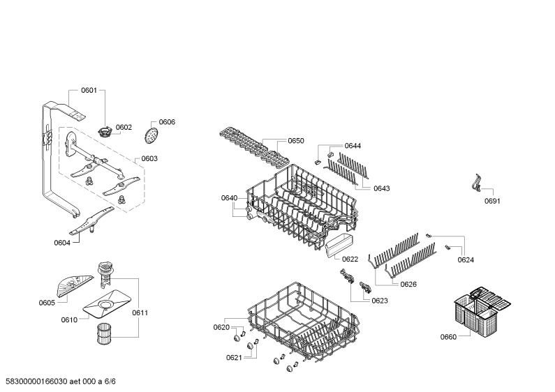 Diagram 6