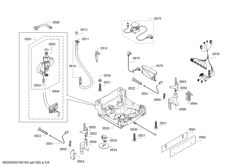 Diagram 5