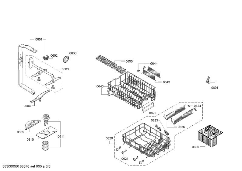 Diagram 6