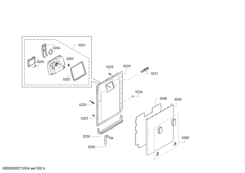 Diagram 2