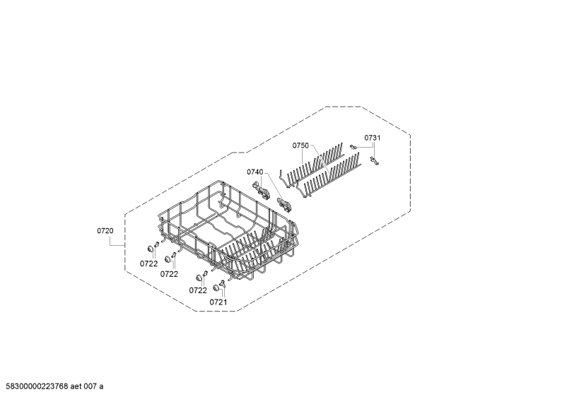Diagram 7
