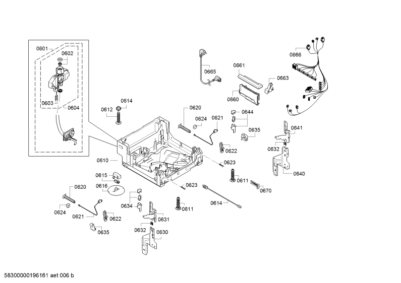 Diagram 5