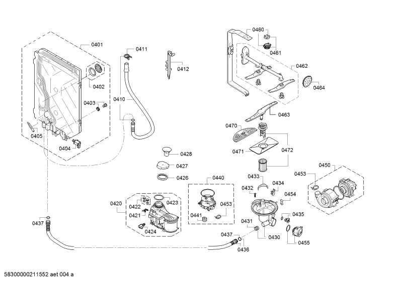 Diagram 4