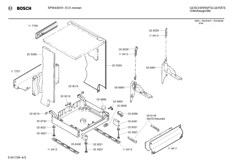 Diagram 3