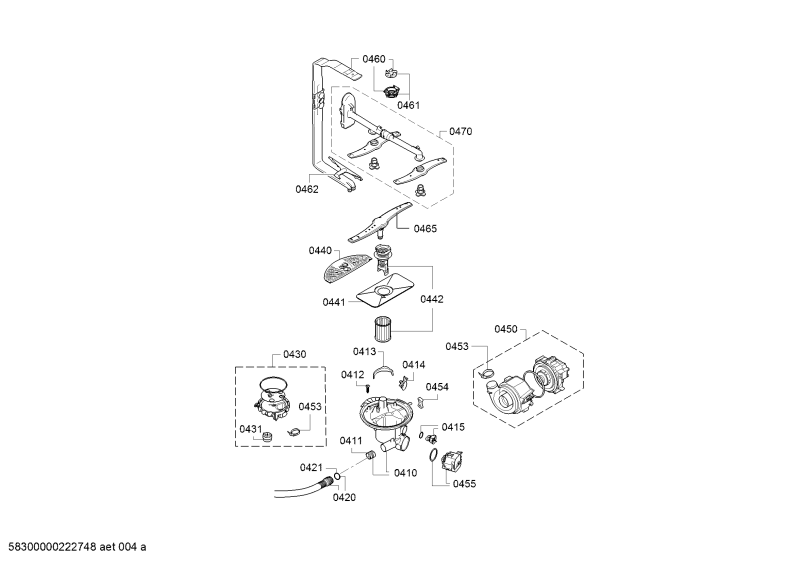 Diagram 4
