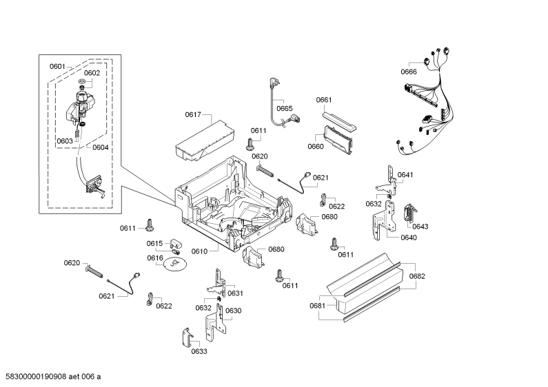 Diagram 5