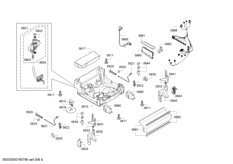 Diagram 5
