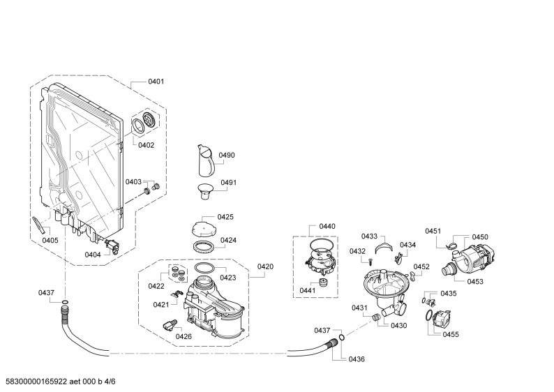 Diagram 4