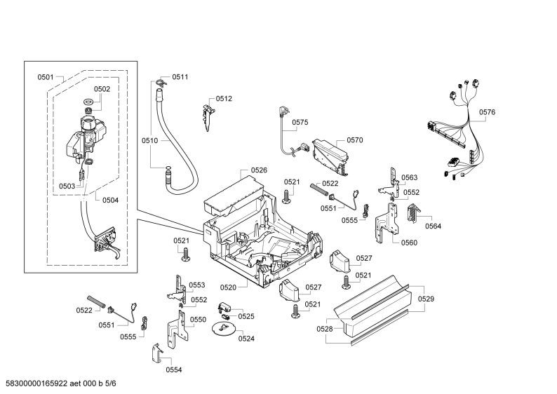 Diagram 5