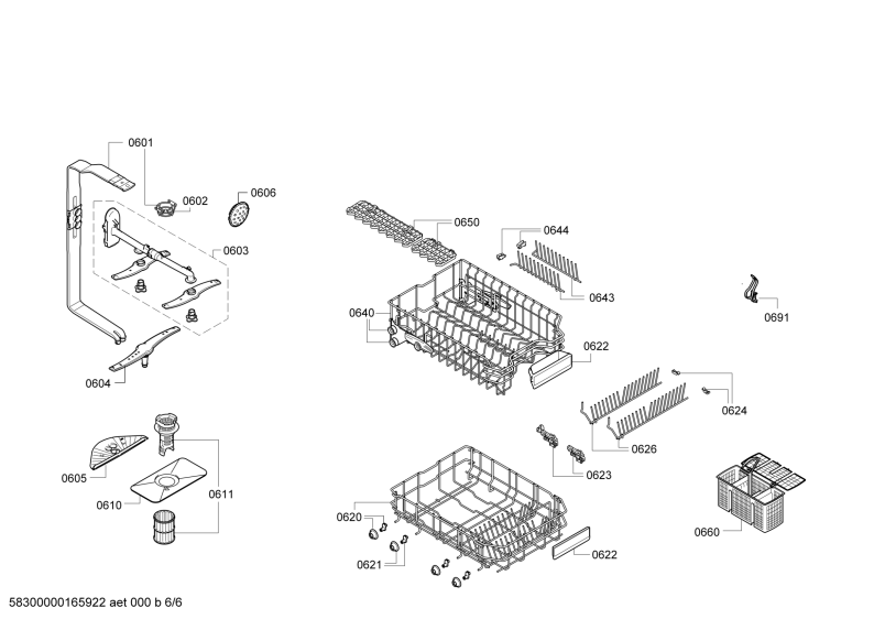 Diagram 6