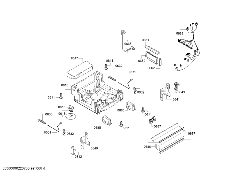 Diagram 6