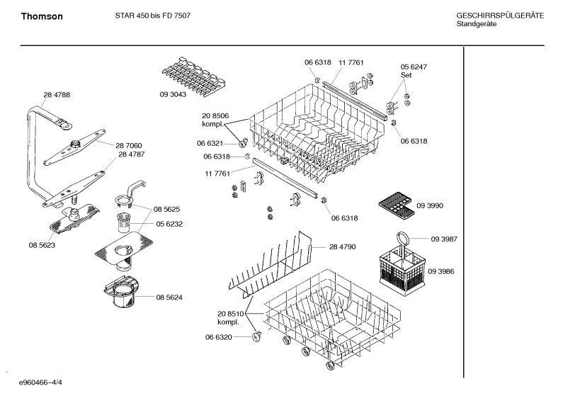 Diagram 4