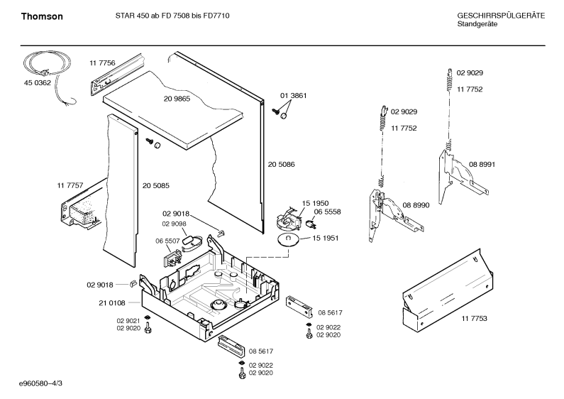 Diagram 3