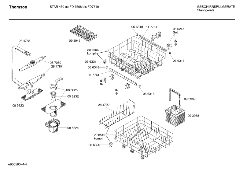 Diagram 4