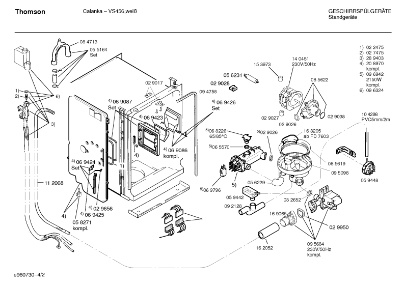 Diagram 2