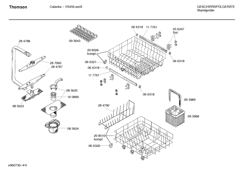 Diagram 4