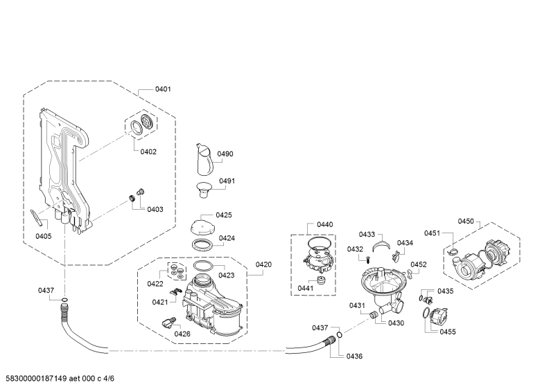 Diagram 4