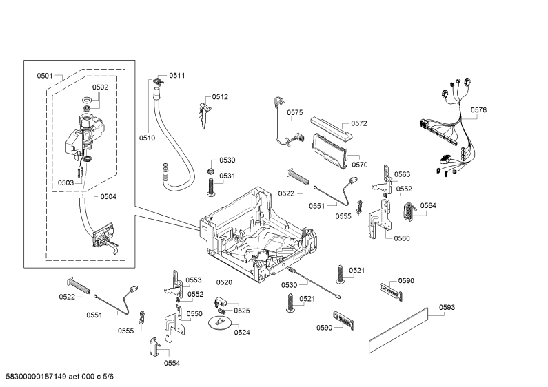 Diagram 5