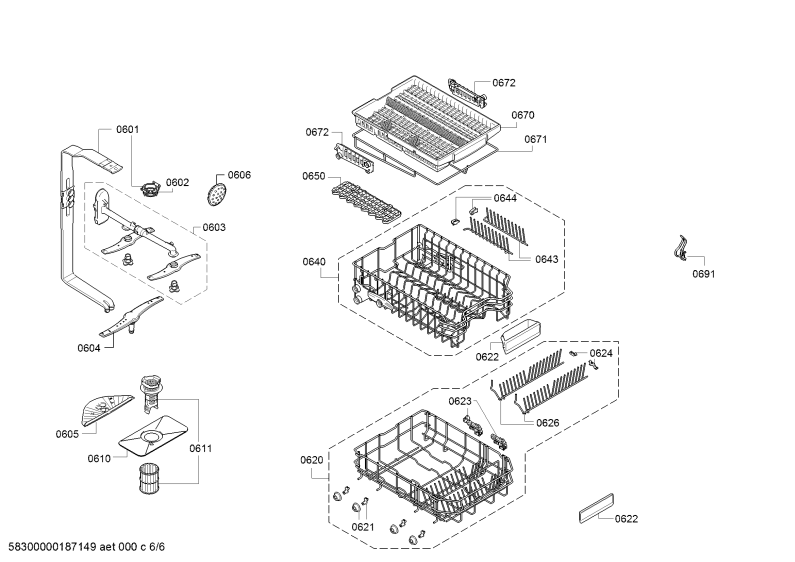 Diagram 6