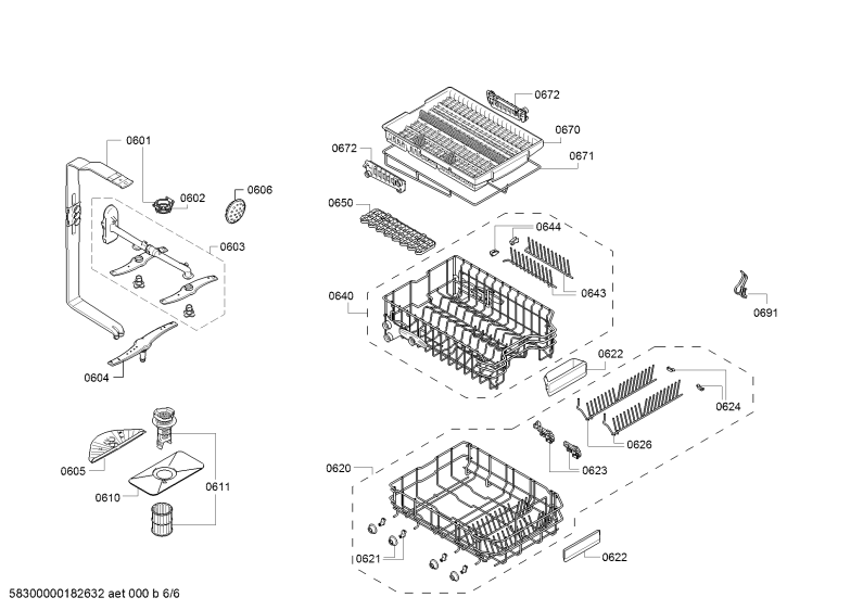 Diagram 6