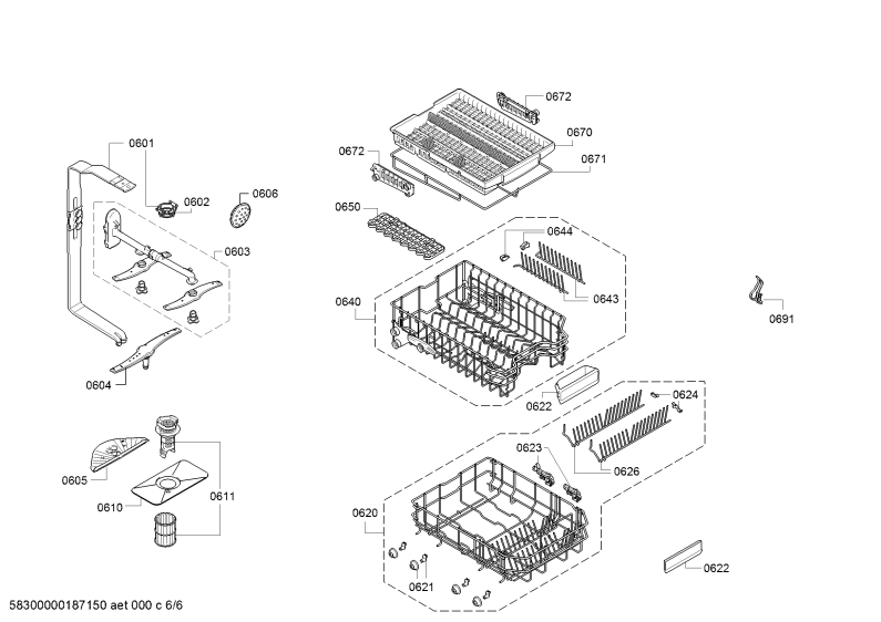 Diagram 6