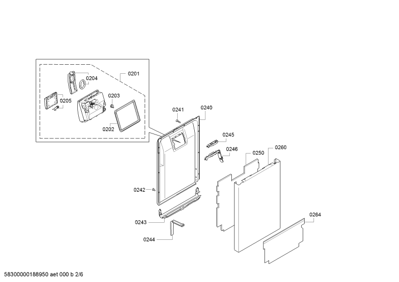 Diagram 2