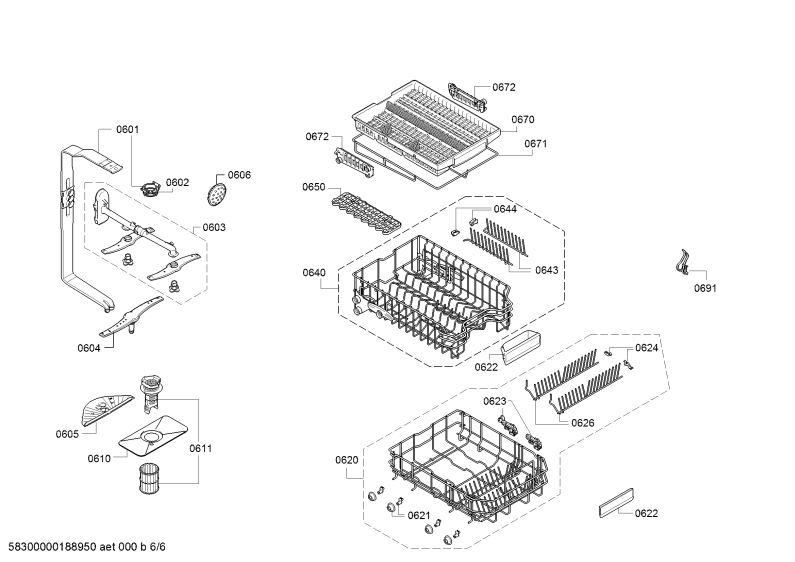 Diagram 6
