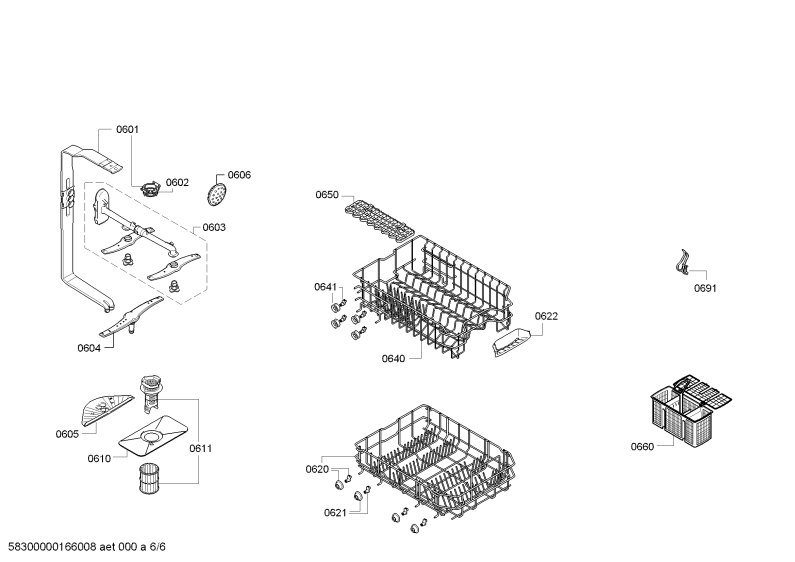 Diagram 6