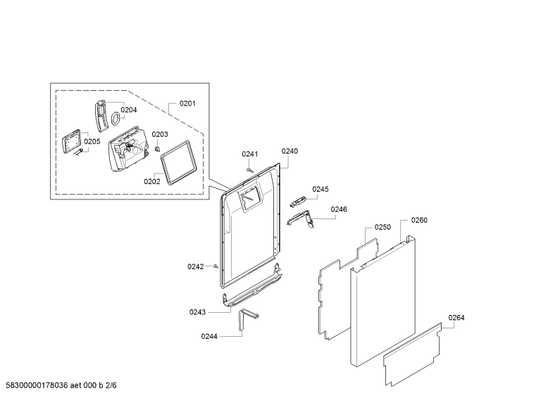 Diagram 2