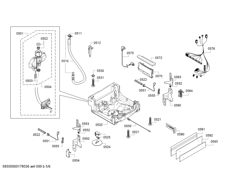 Diagram 5