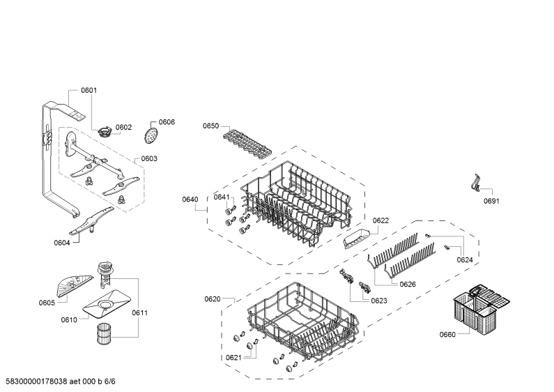 Diagram 6