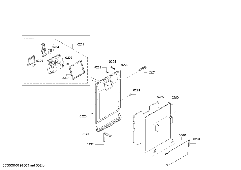 Diagram 2