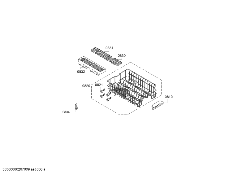 Diagram 7