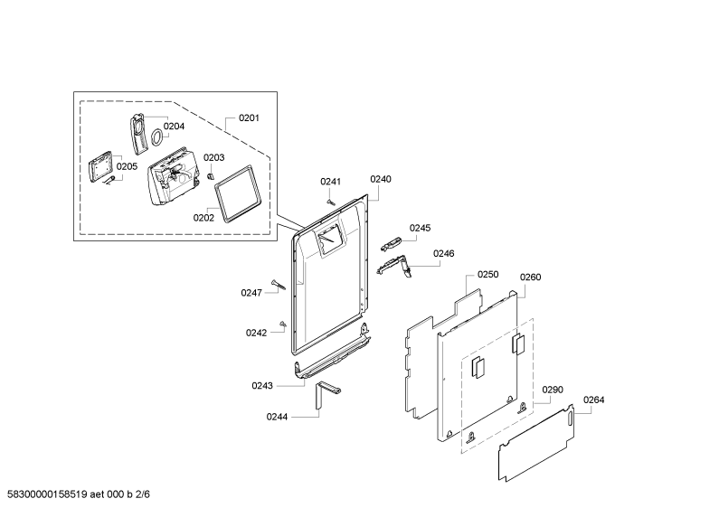 Diagram 2