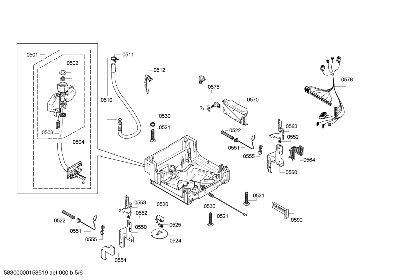 Diagram 5