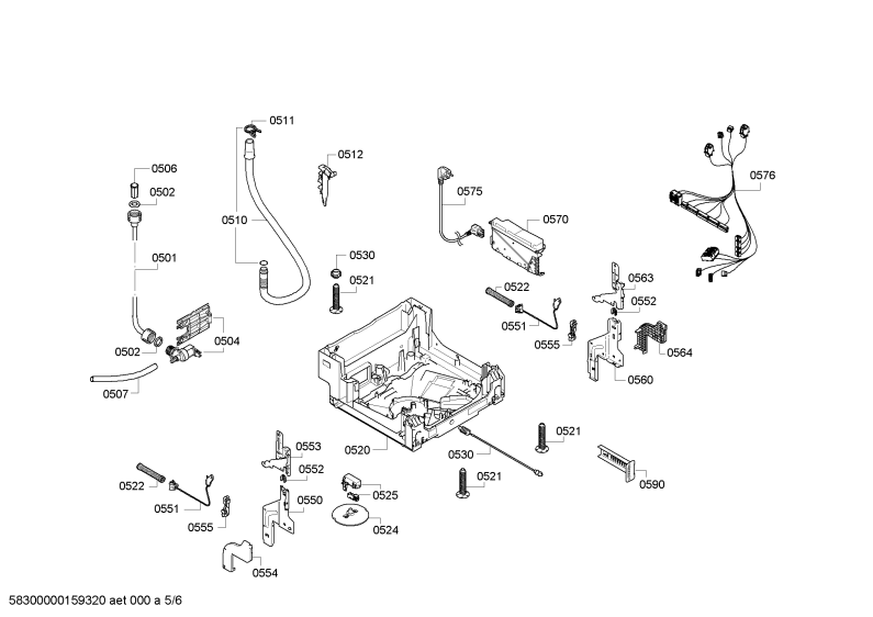 Diagram 5