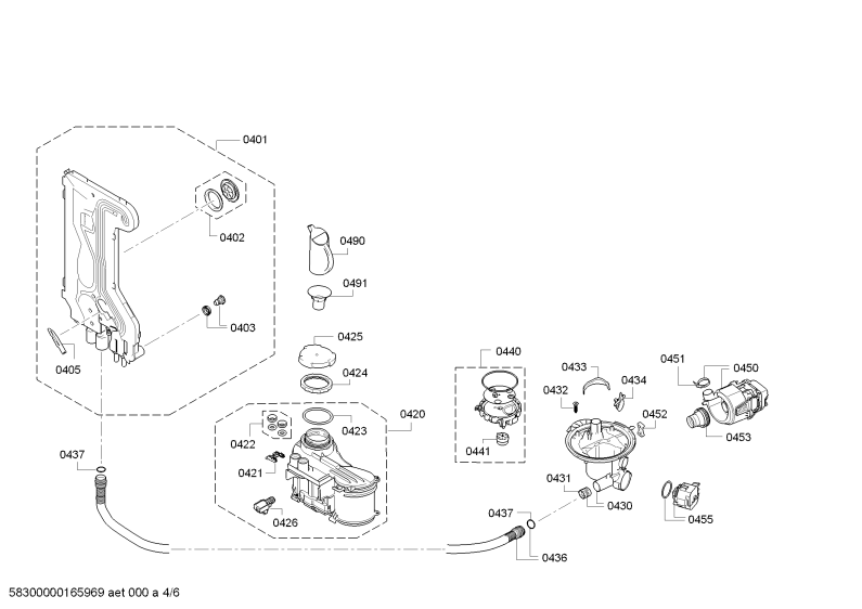 Diagram 4