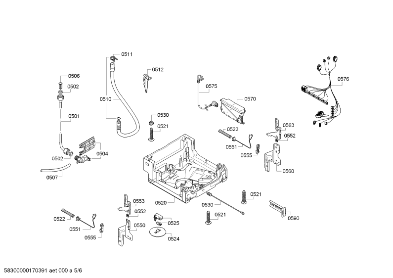Diagram 5