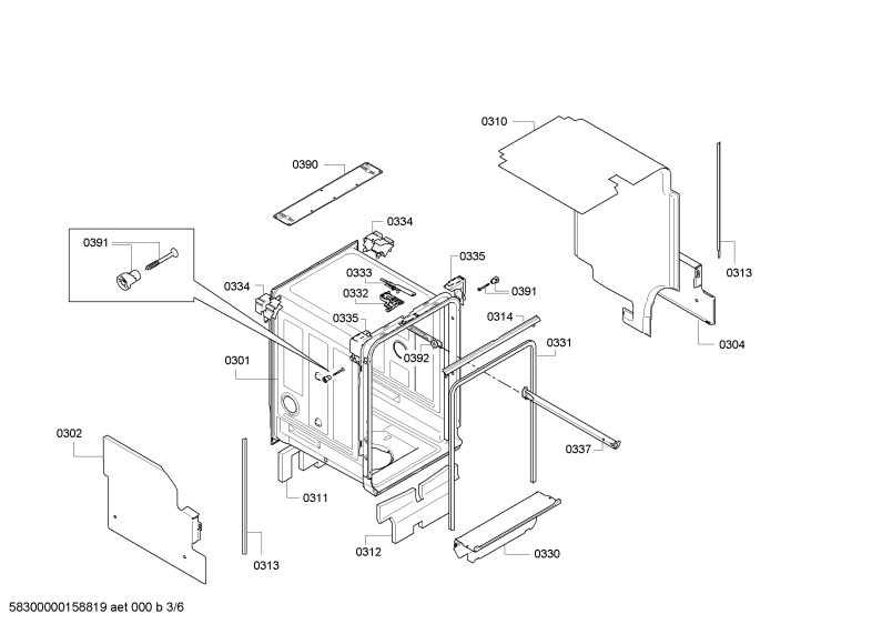 Diagram 3