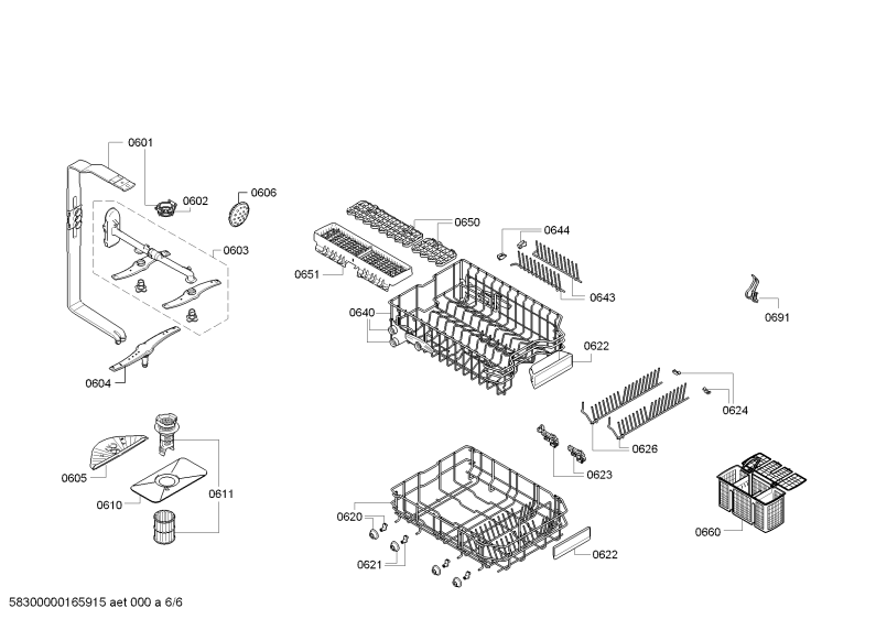 Diagram 6