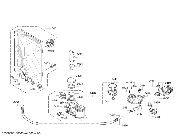 Diagram 4