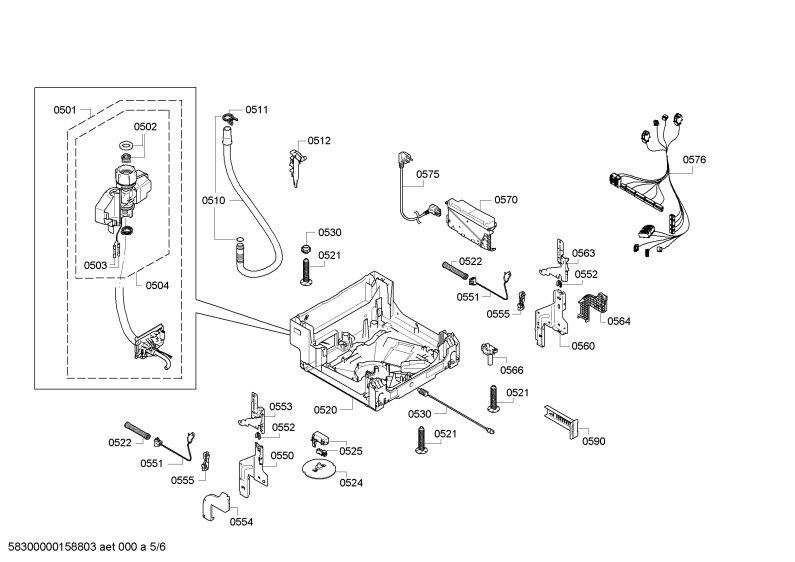 Diagram 5