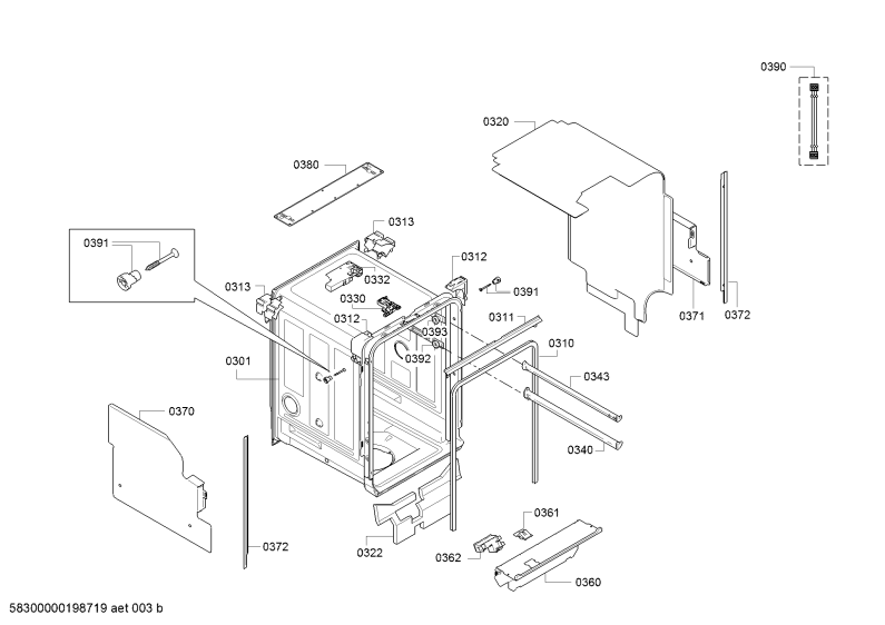 Diagram 3