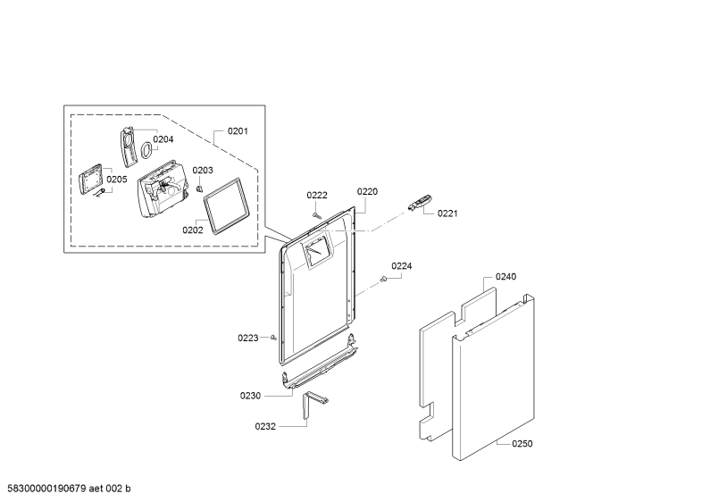 Diagram 2