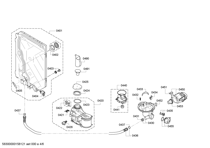 Diagram 4