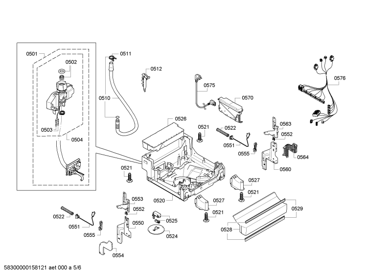 Diagram 5