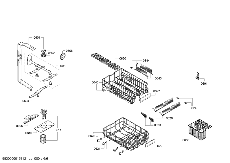 Diagram 6