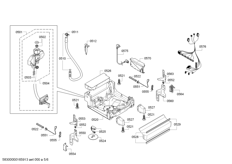Diagram 5