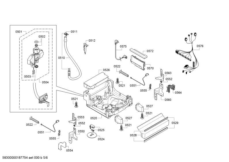 Diagram 5